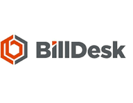 Business 3
