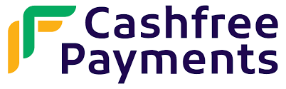 Cash