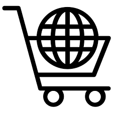 eCommerce