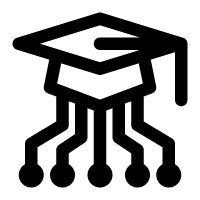 Ed-Tech