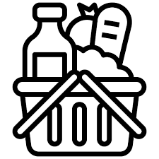 Grocery
