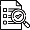 Information Retrieval