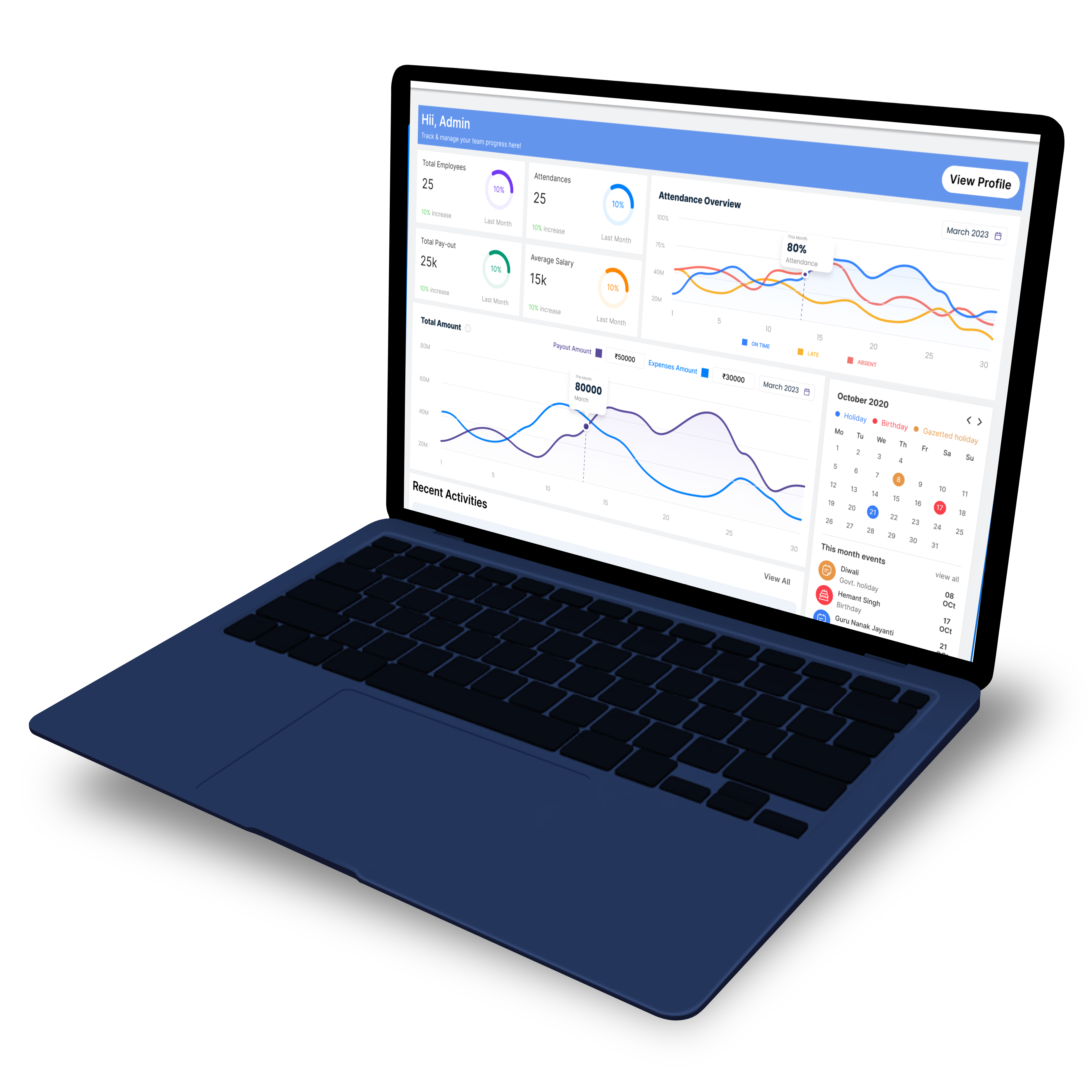 Laptop Image