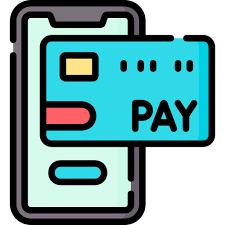 Payment