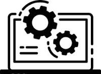 Software